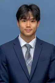 XCTF Headshots 26/27