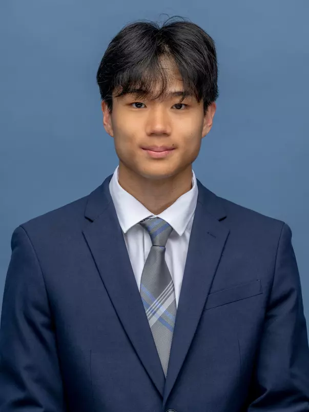 Yoon, Joshua