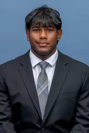 XCTF Headshots 26/27