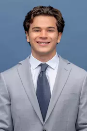XCTF Headshots 26/27