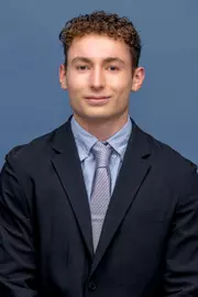 XCTF Headshots 26/27