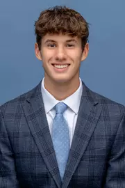 XCTF Headshots 26/27