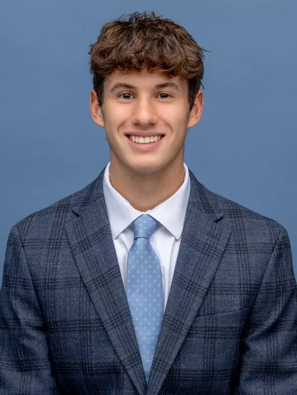 XCTF Headshots 26/27