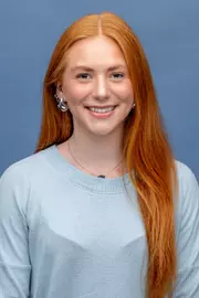 XCTF Headshots 2026-27