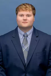 XCTF Headshots 26/27