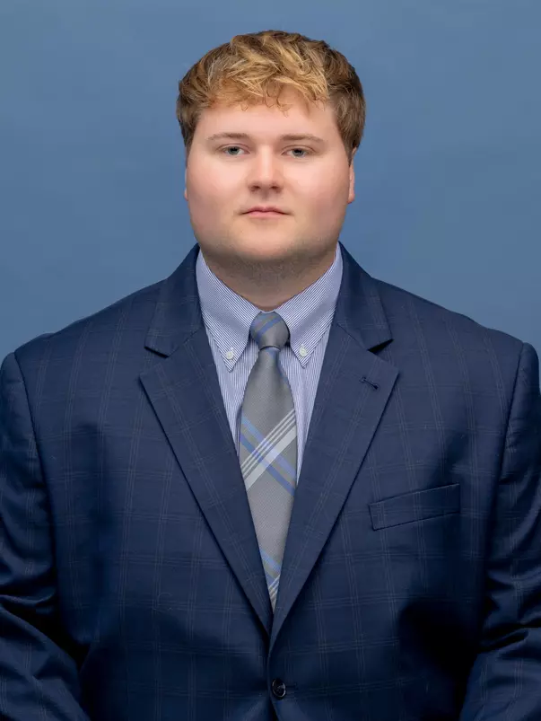 West, Nathan
