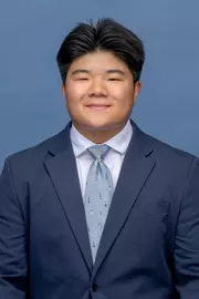 XCTF Headshots 26/27