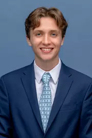XCTF Headshots 26/27