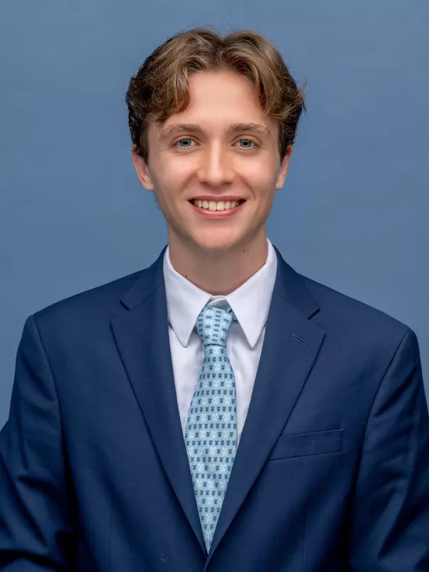 XCTF Headshots 26/27