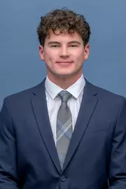 XCTF Headshots 26/27