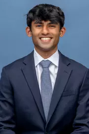 XCTF Headshots 26/27