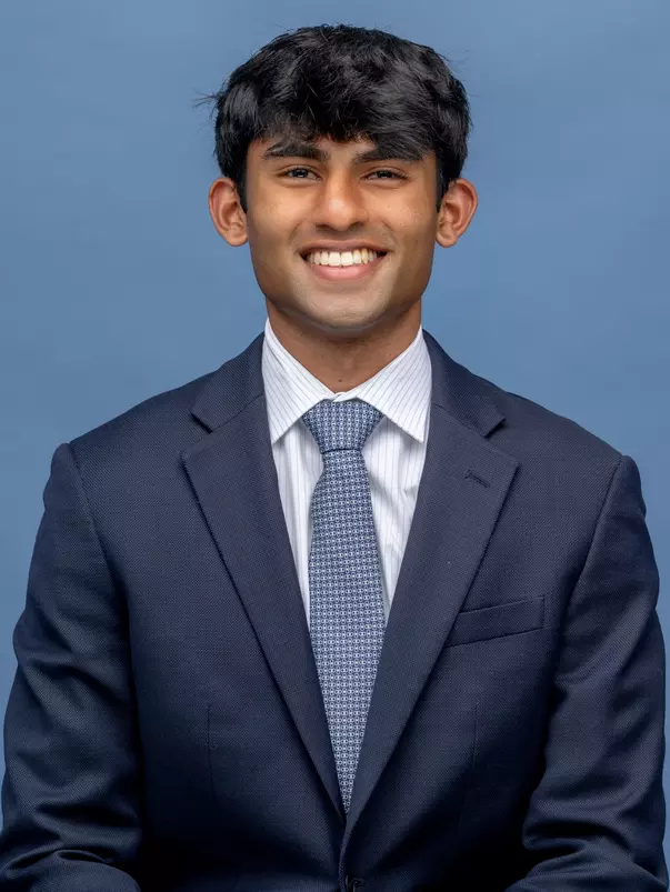 XCTF Headshots 26/27