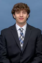 XCTF Headshots 26/27