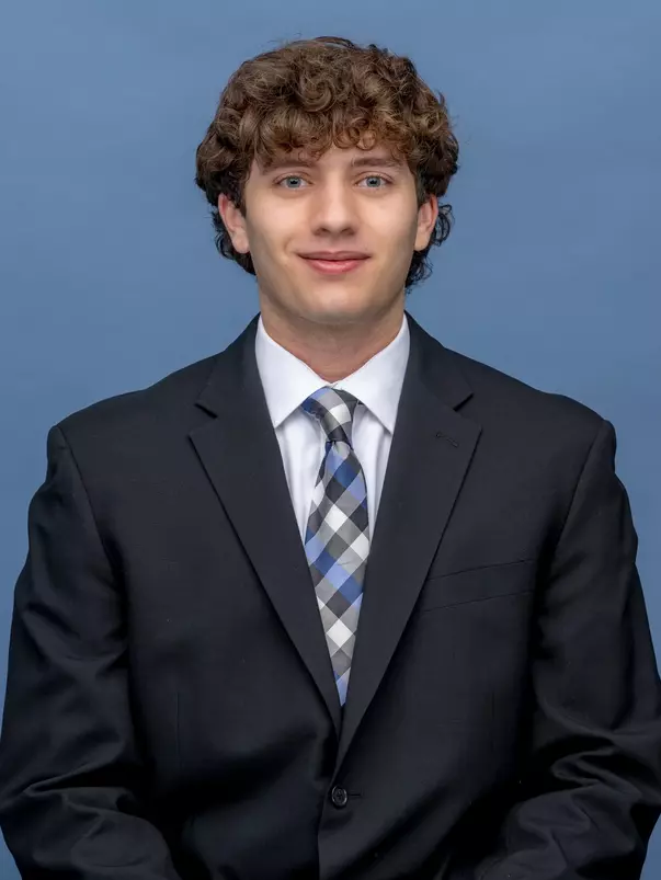 D'Alfonso, Roman