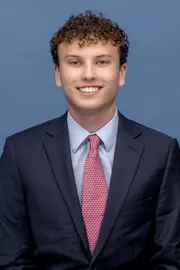 XCTF Headshots 26/27