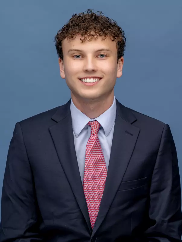 XCTF Headshots 26/27