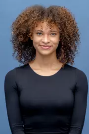 XCTF Headshots 2026-27