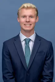 Sziebert, Stephen
