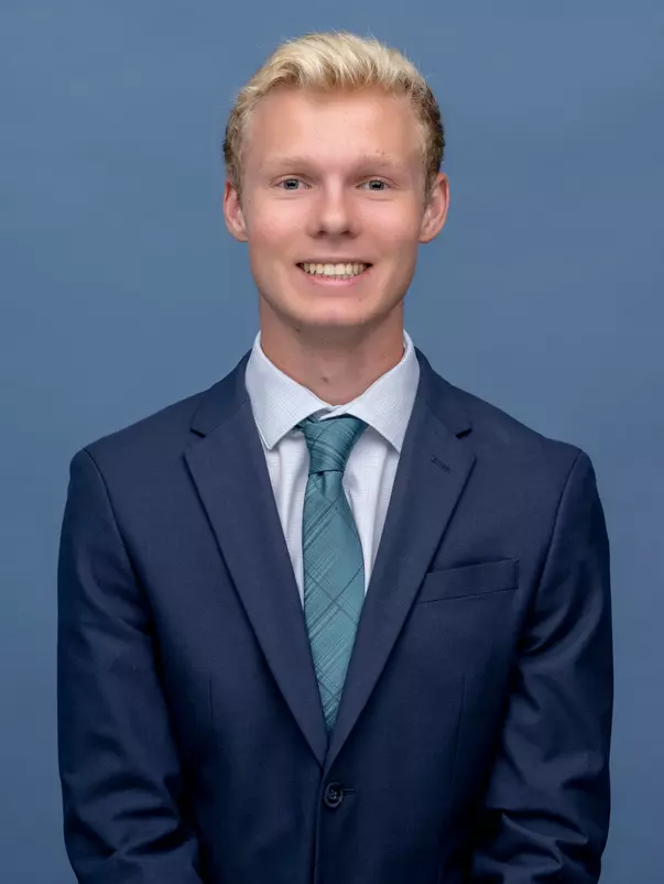 XCTF Headshots 26/27
