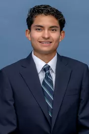 XCTF Headshots 26/27