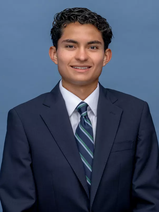 XCTF Headshots 26/27