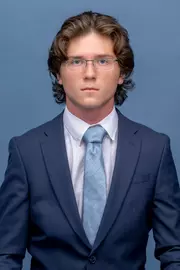 XCTF Headshots 26/27