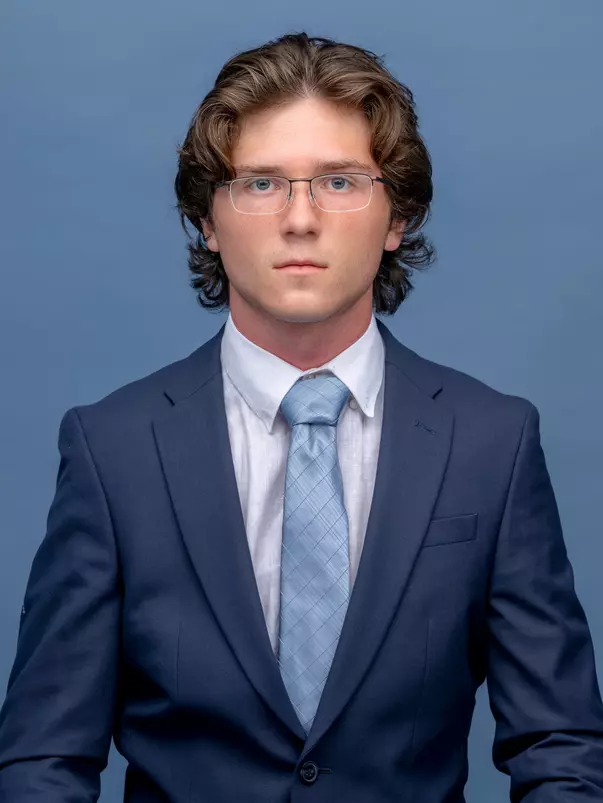 XCTF Headshots 26/27
