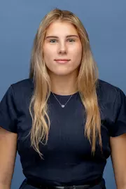 XCTF Headshots 2026-27