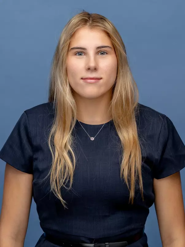 Mihaylova, Viktoria