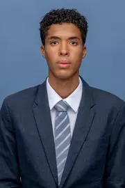 XCTF Headshots 26/27