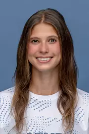 2026 Headshots