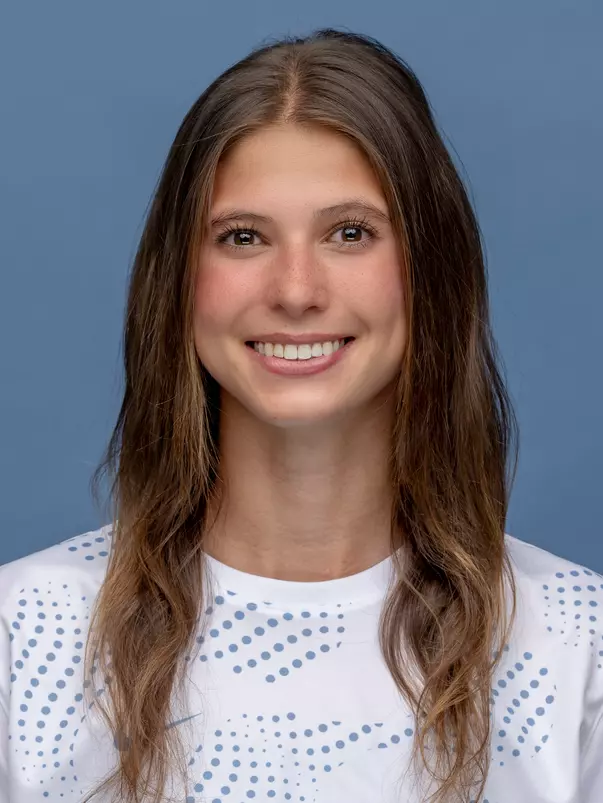 2026 Headshots