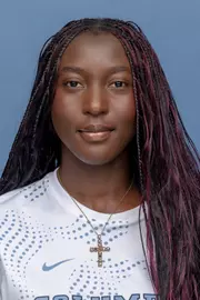 2026 Headshots