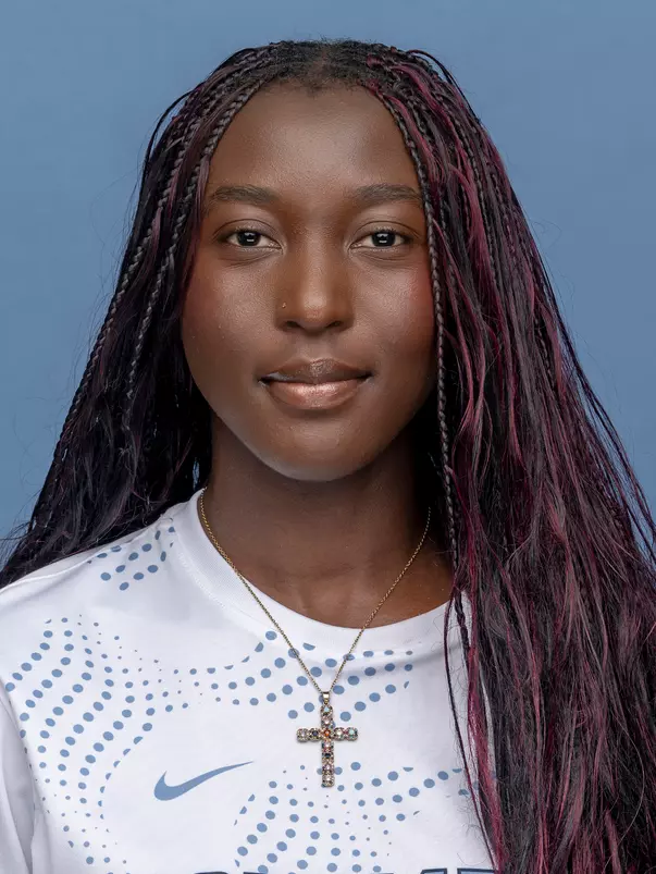 2026 Headshots