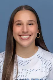 2026 Headshots