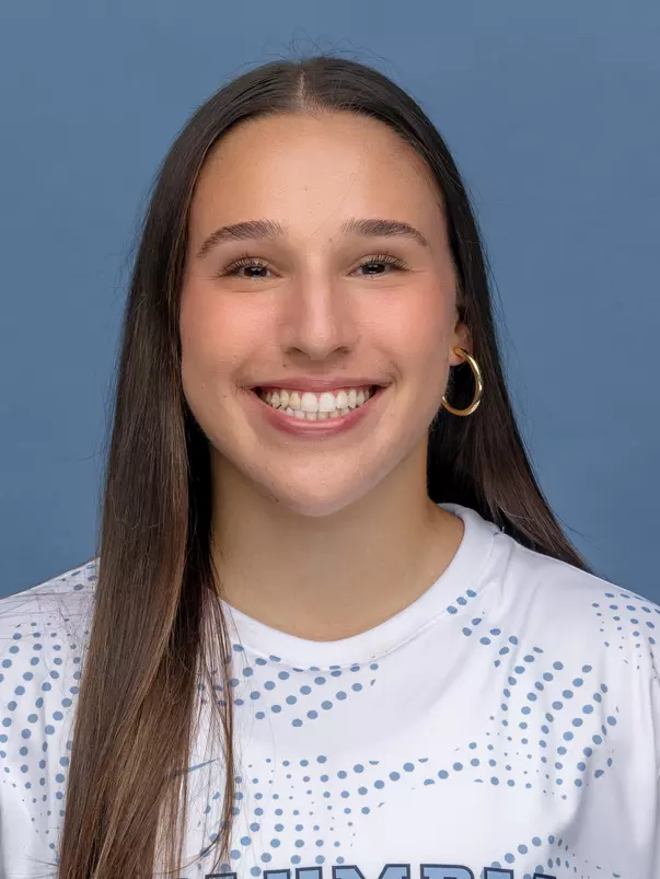 2026 Headshots