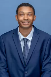 Wilbon, Christian