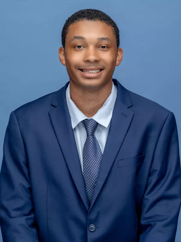 Wilbon, Christian