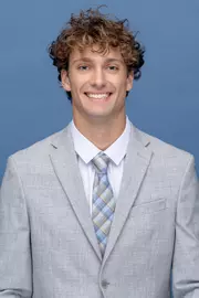 Young, Christopher