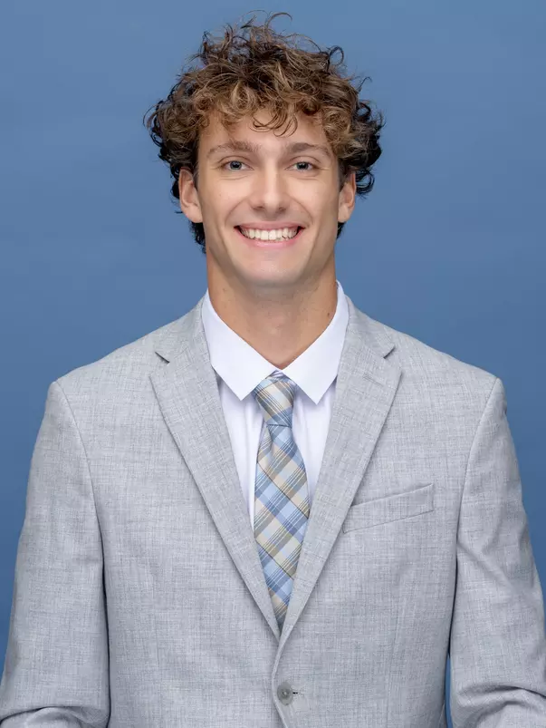 Young, Christopher