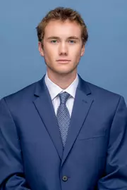 Malek, Lukas