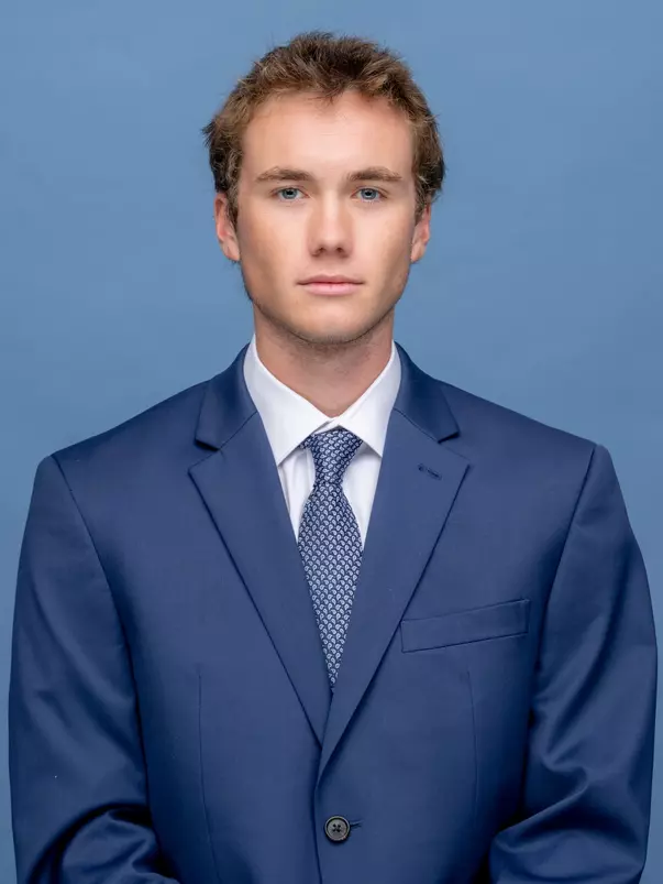 Malek, Lukas