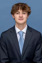 Canga, Mateo