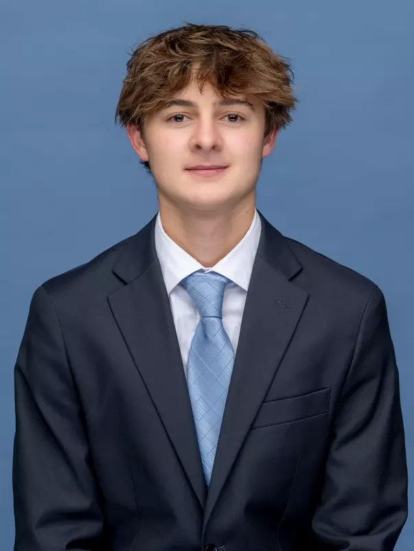 Canga, Mateo