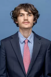 Barankay, Tibor