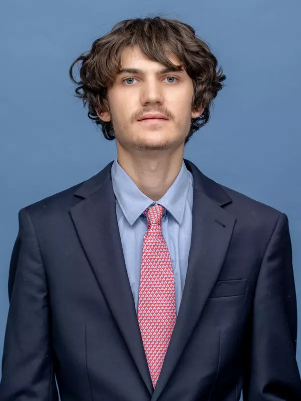 Barankay, Tibor