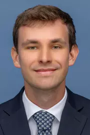 Jakub Katuch 2026-27 Headshot