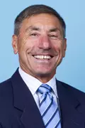 Al Bagnoli