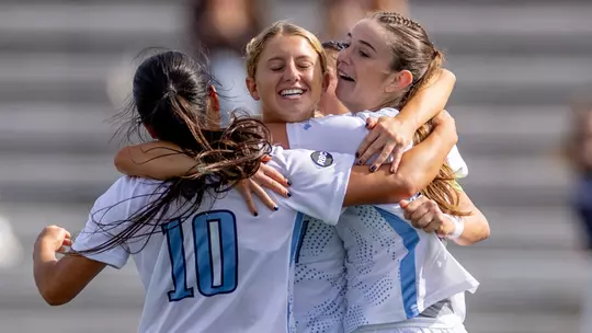 WSOC Action