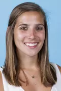 Christina Freibott
